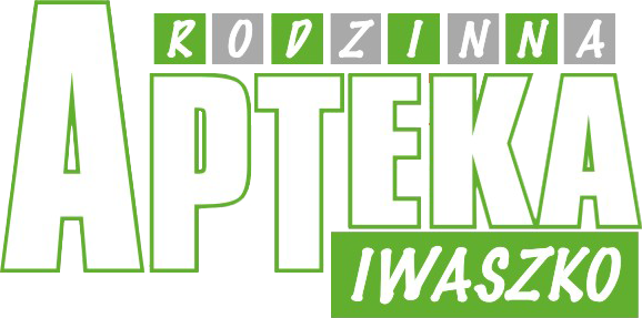 Apteka Iwaszko